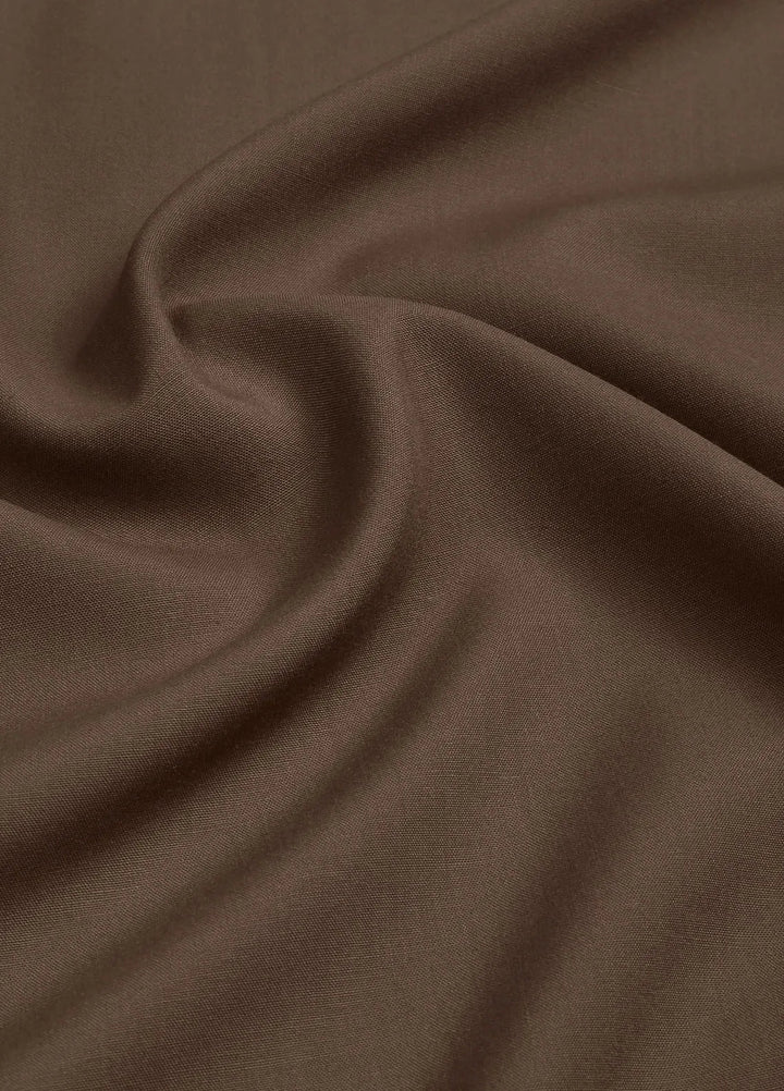 Fabrich Wash N Wear Solid Mens Shalwar Kameez - GTS-SF-004