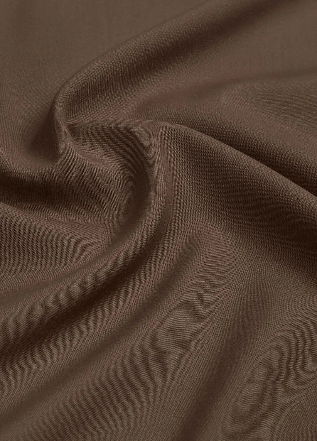 Fabrich Wash N Wear Solid Mens Shalwar Kameez - GTS-SF-004