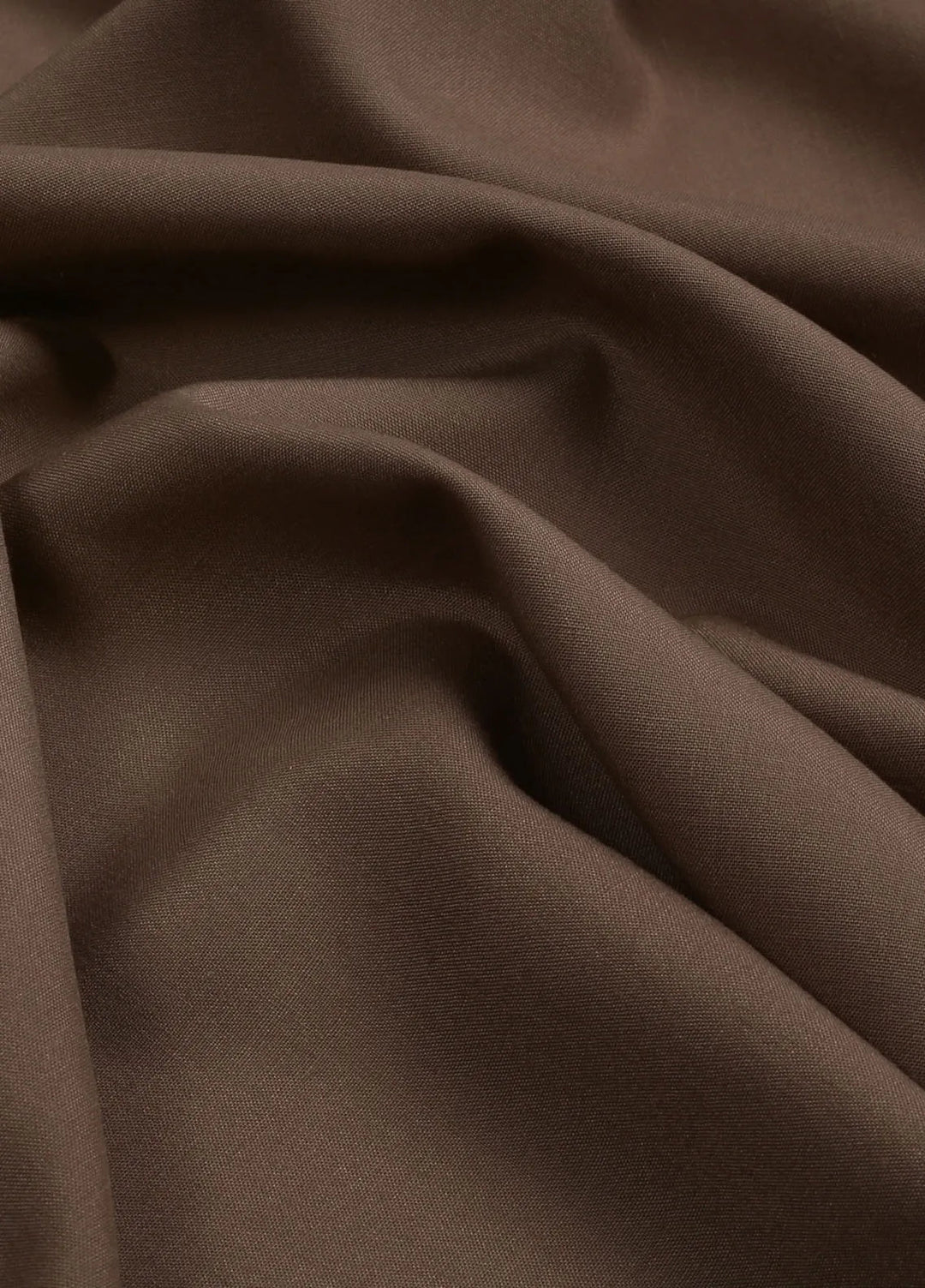 Fabrich Wash N Wear Solid Mens Shalwar Kameez - GTS-SF-004