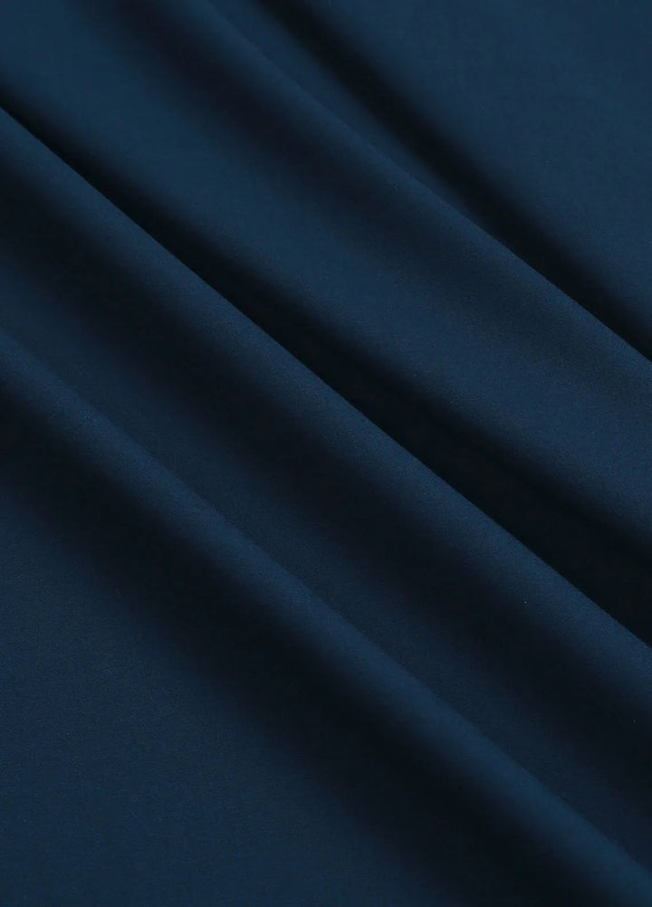 Fabrich Wash N Wear Solid Mens Shalwar Kameez - GTS-SF-005