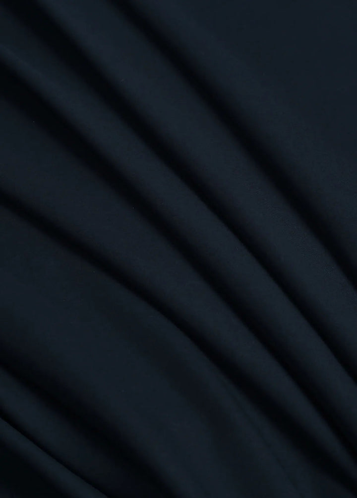 Fabrich Wash N Wear Solid Mens Shalwar Kameez - GTS-SF-006