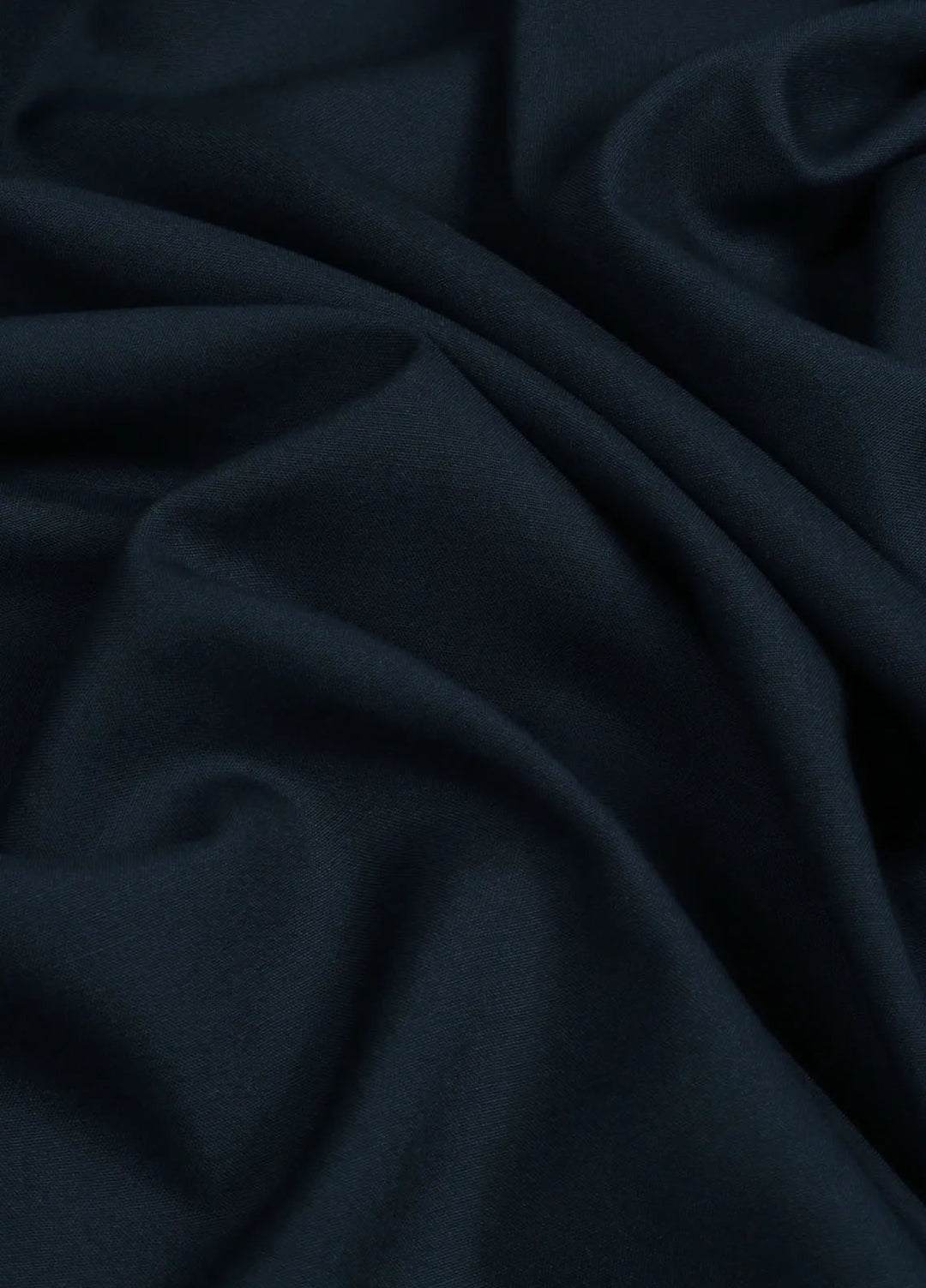 Fabrich Wash N Wear Solid Mens Shalwar Kameez - GTS-SF-006