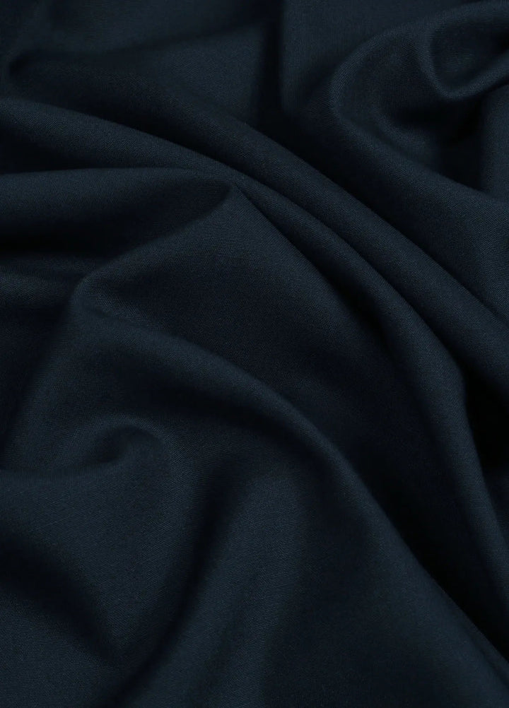 Fabrich Wash N Wear Solid Mens Shalwar Kameez - GTS-SF-006