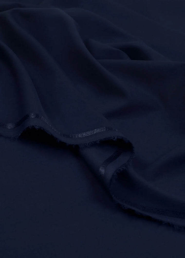 Fabrich Wash N Wear Solid Mens Shalwar Kameez - GTS-SF-007