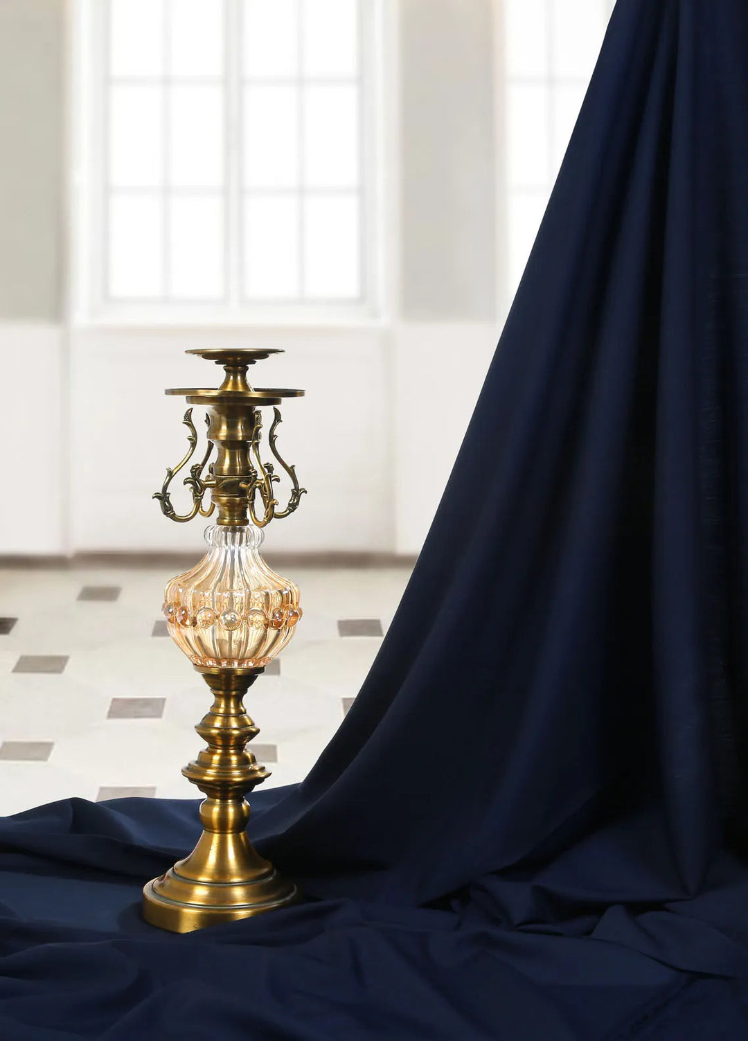 Fabrich Wash N Wear Solid Mens Shalwar Kameez - GTS-SF-007