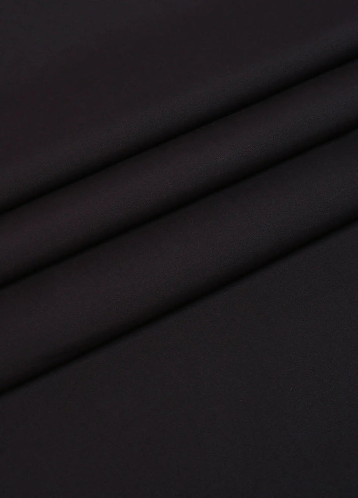 Fabrich Wash N Wear Solid Mens Shalwar Kameez - GTS-SF-008