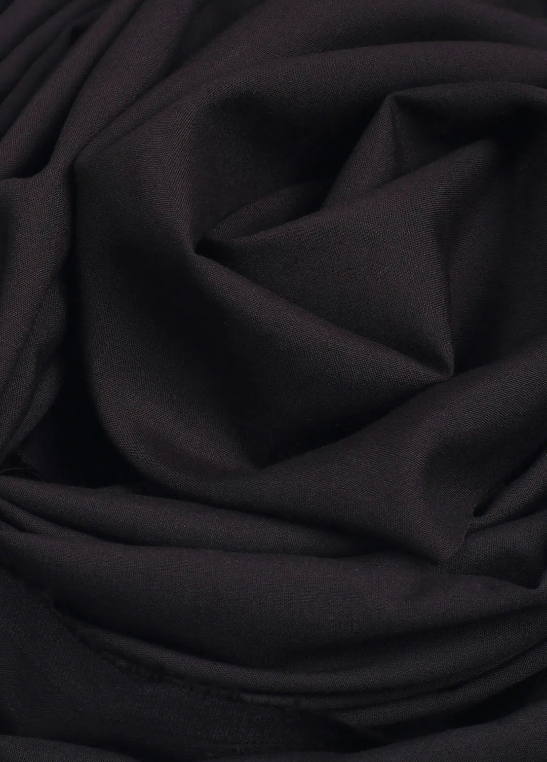 Fabrich Wash N Wear Solid Mens Shalwar Kameez - GTS-SF-008