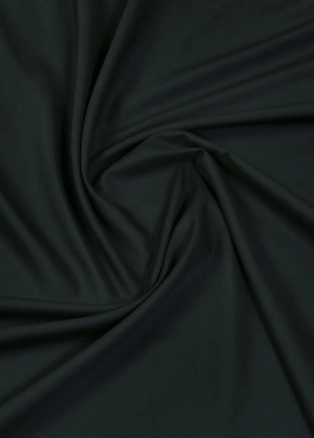 Fabrich Wash N Wear Solid Mens Shalwar Kameez - GTS-SF-009