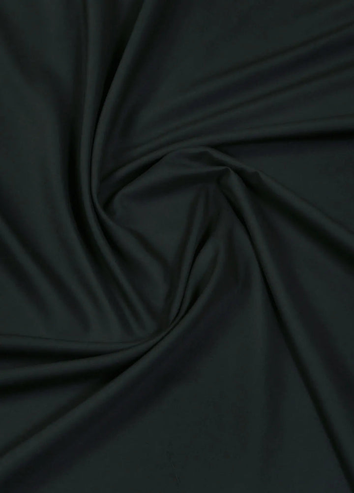 Fabrich Wash N Wear Solid Mens Shalwar Kameez - GTS-SF-009