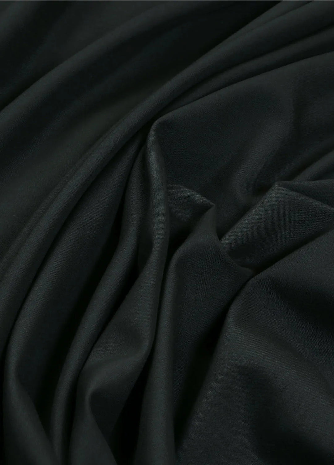 Fabrich Wash N Wear Solid Mens Shalwar Kameez - GTS-SF-009