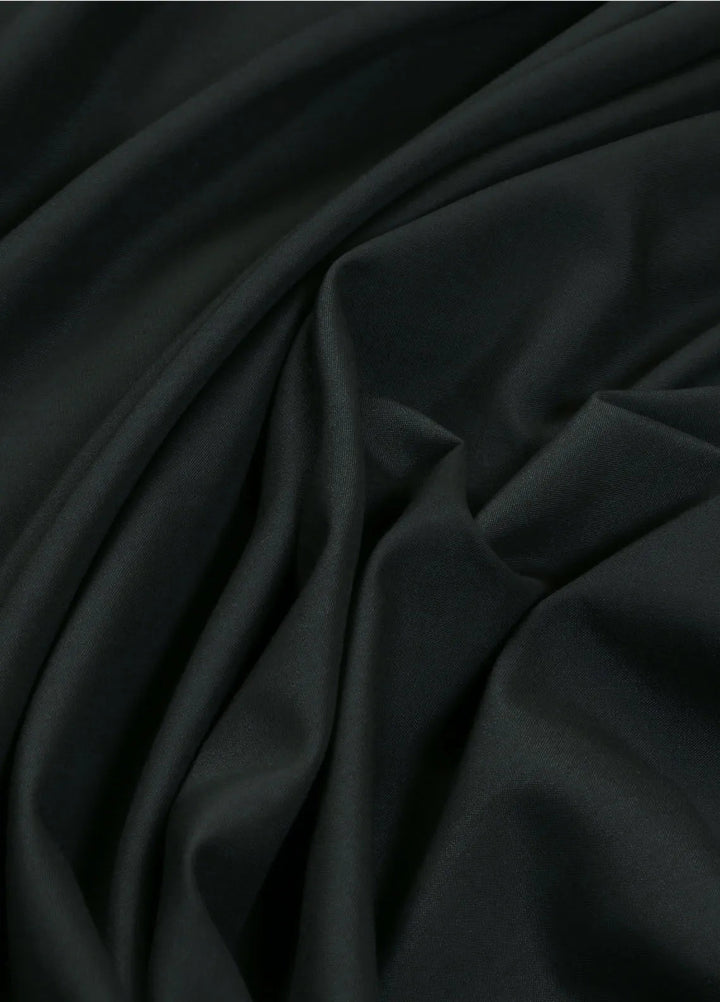 Fabrich Wash N Wear Solid Mens Shalwar Kameez - GTS-SF-009