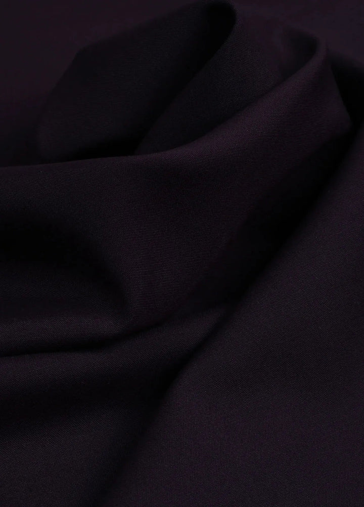 Fabrich Wash N Wear Solid Mens Shalwar Kameez - GTS-SF-010