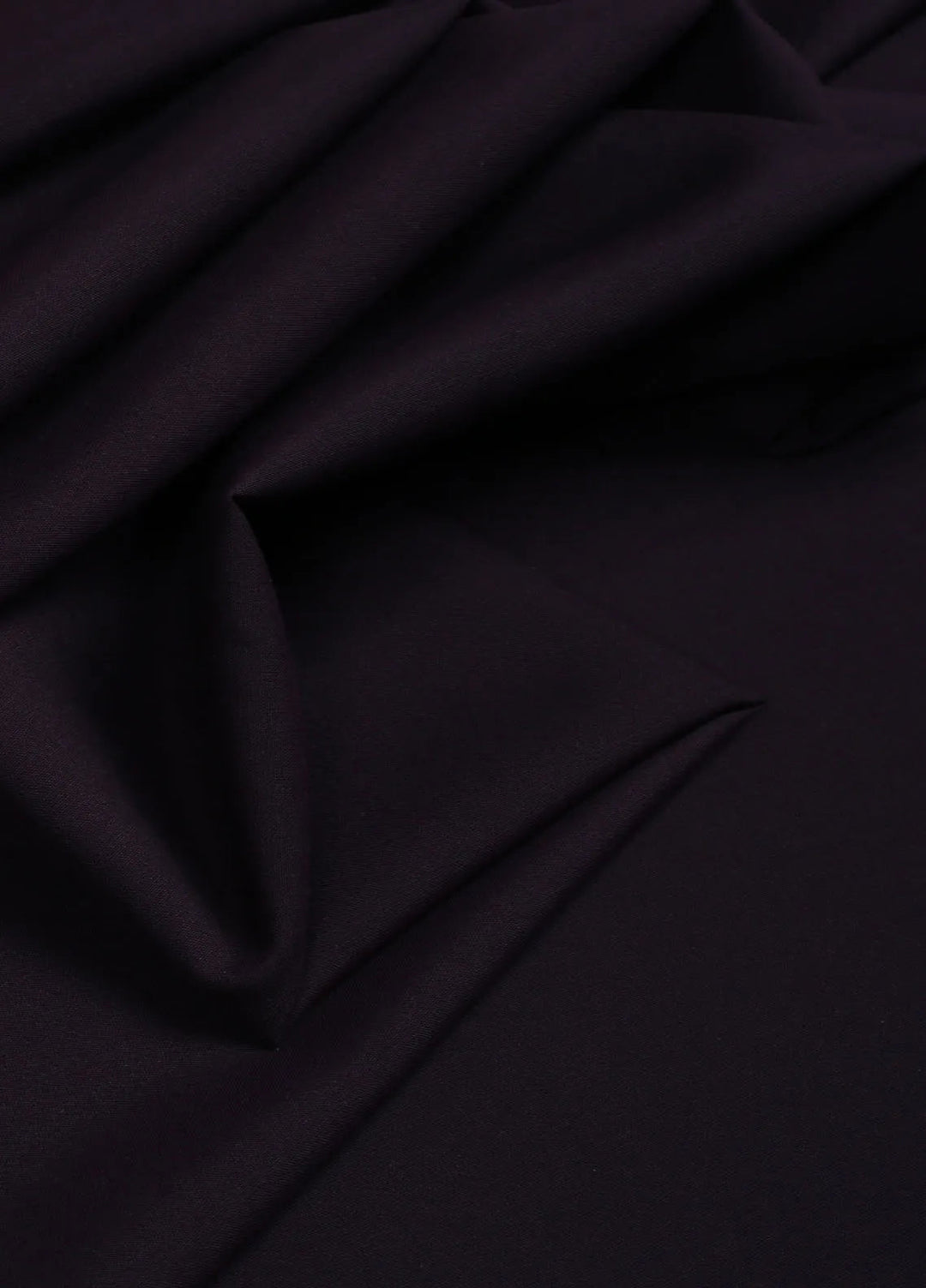 Fabrich Wash N Wear Solid Mens Shalwar Kameez - GTS-SF-010