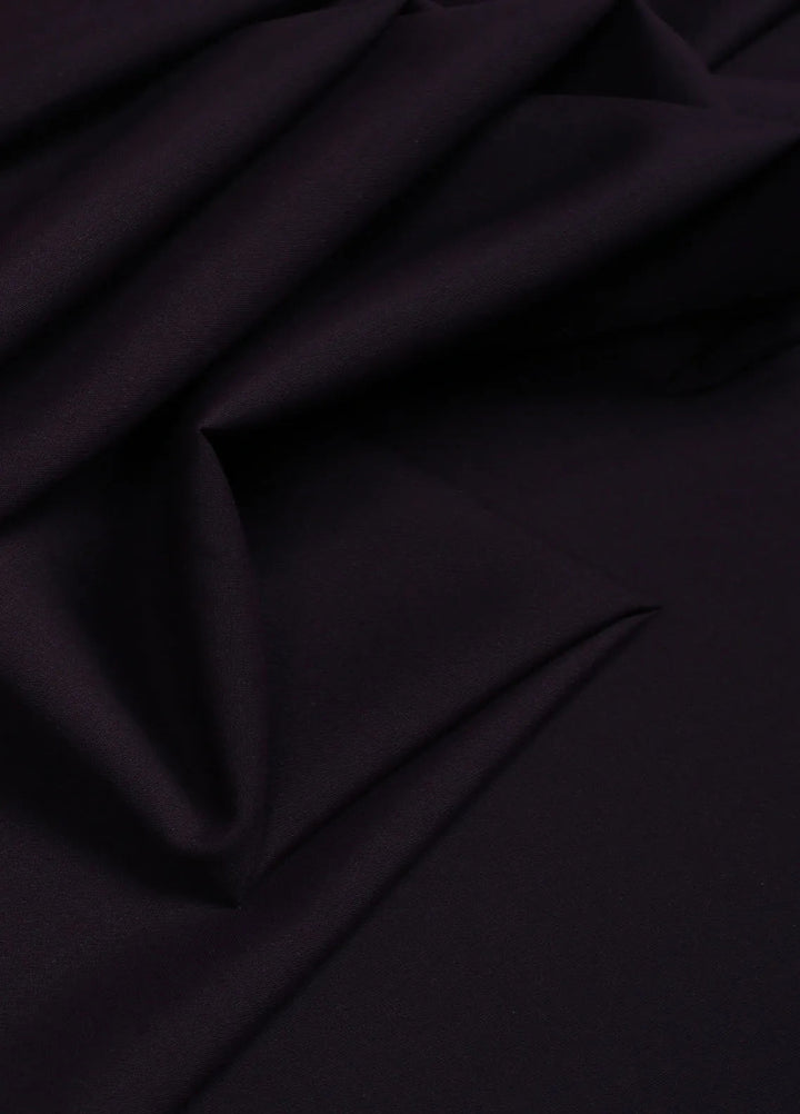 Fabrich Wash N Wear Solid Mens Shalwar Kameez - GTS-SF-010