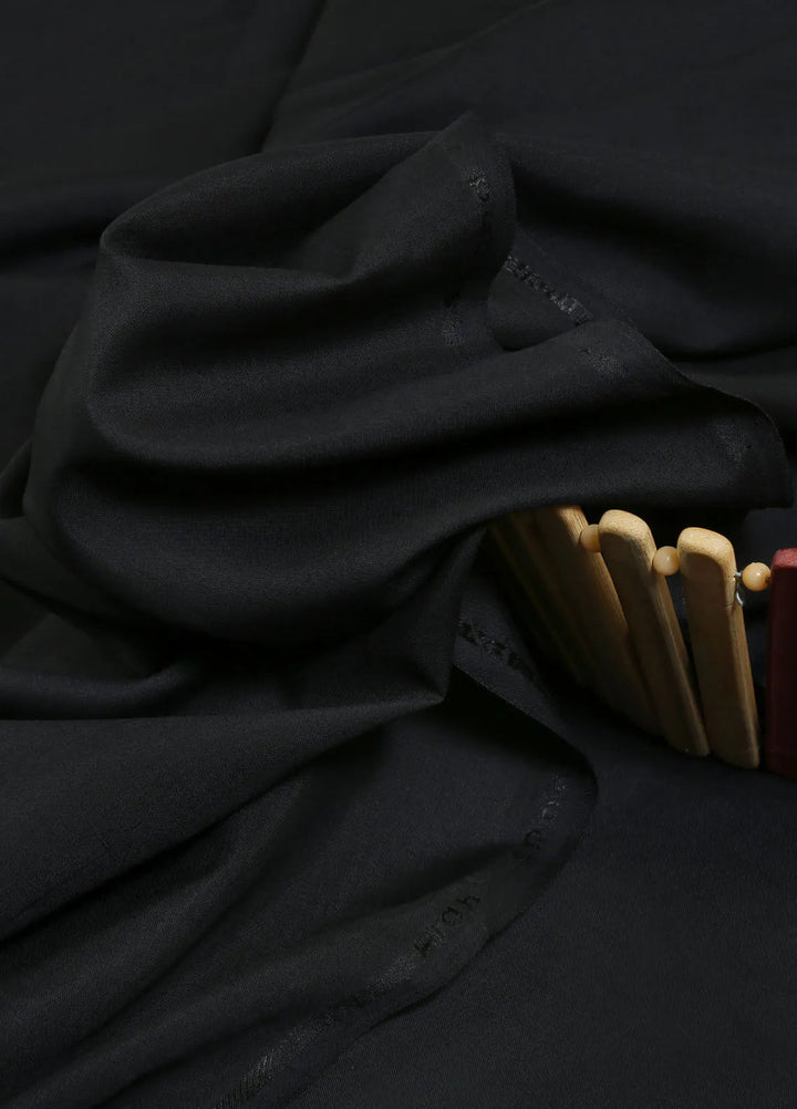 Fabrich Wash N Wear Solid Mens Shalwar Kameez - GTS-SF-011