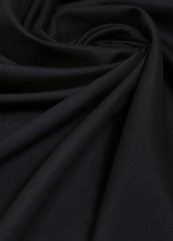 Fabrich Wash N Wear Solid Mens Shalwar Kameez - GTS-SF-011