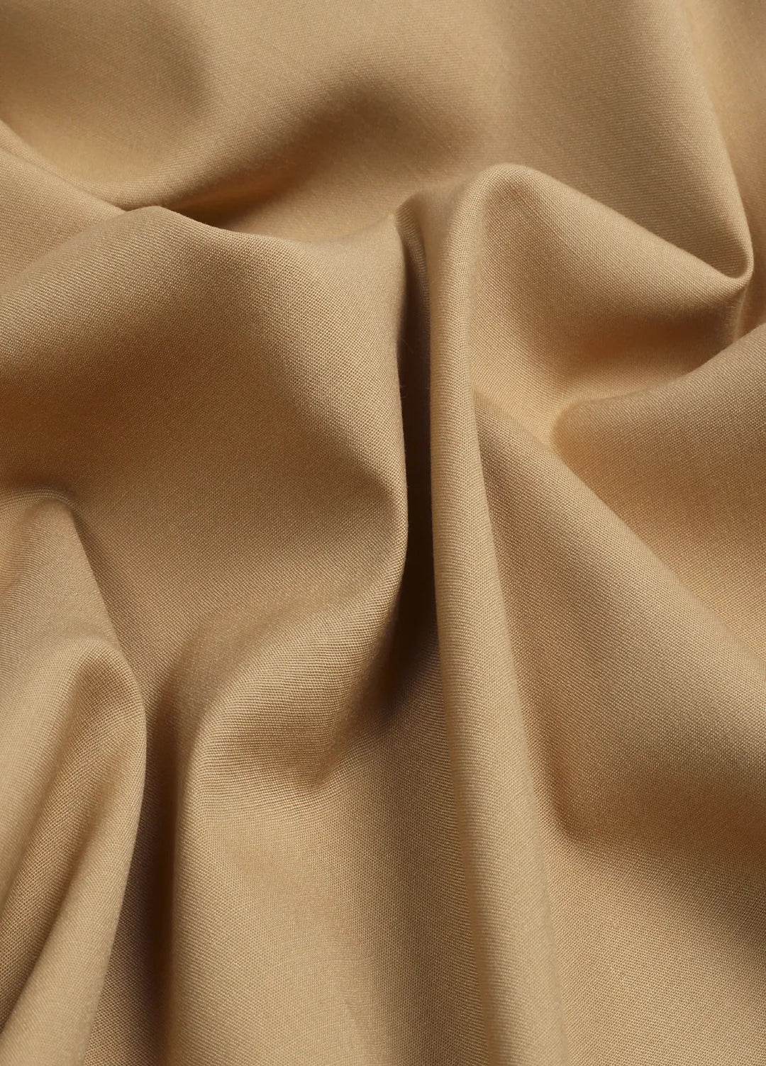 Fabrich Wash N Wear Solid Mens Shalwar Kameez - GTS-TW-001