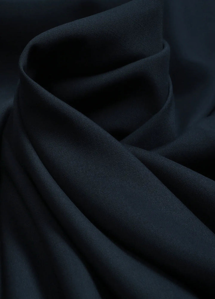 Fabrich Wash N Wear Solid Mens Shalwar Kameez - GTS-TW-002