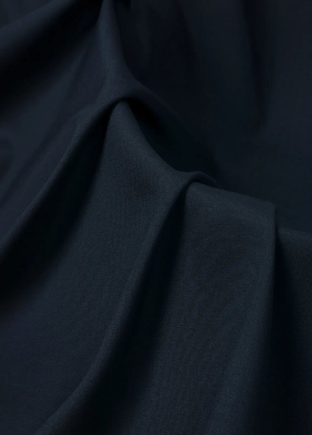 Fabrich Wash N Wear Solid Mens Shalwar Kameez - GTS-TW-002