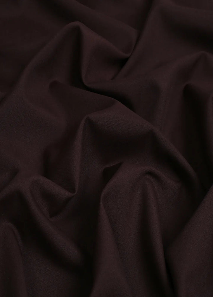 Fabrich Wash N Wear Solid Mens Shalwar Kameez - GTS-TW-003