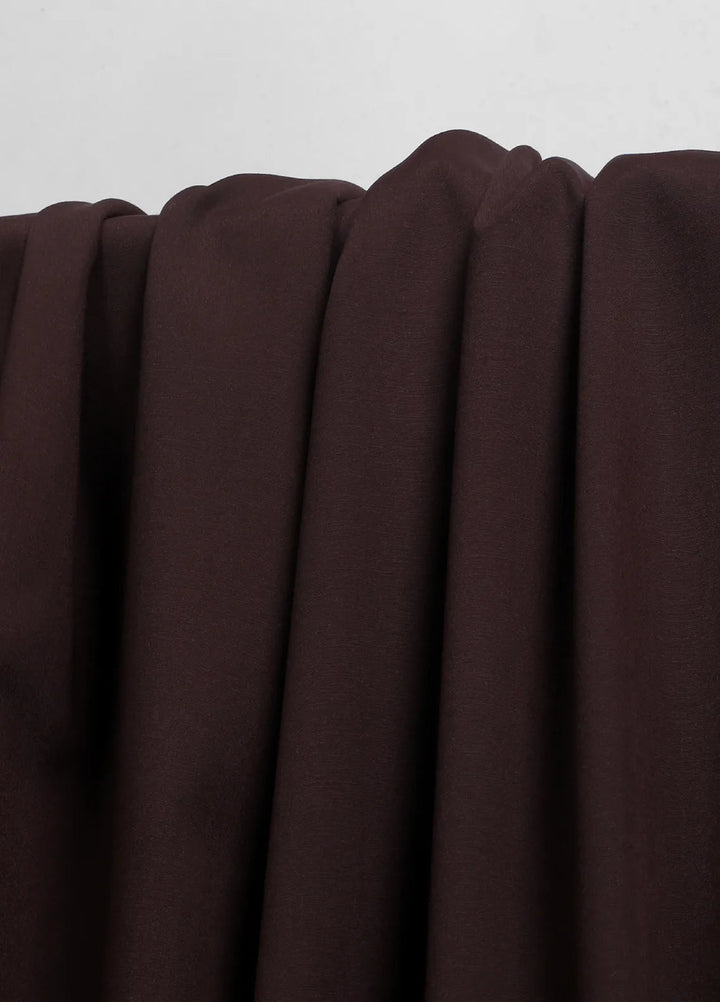 Fabrich Wash N Wear Solid Mens Shalwar Kameez - GTS-TW-003