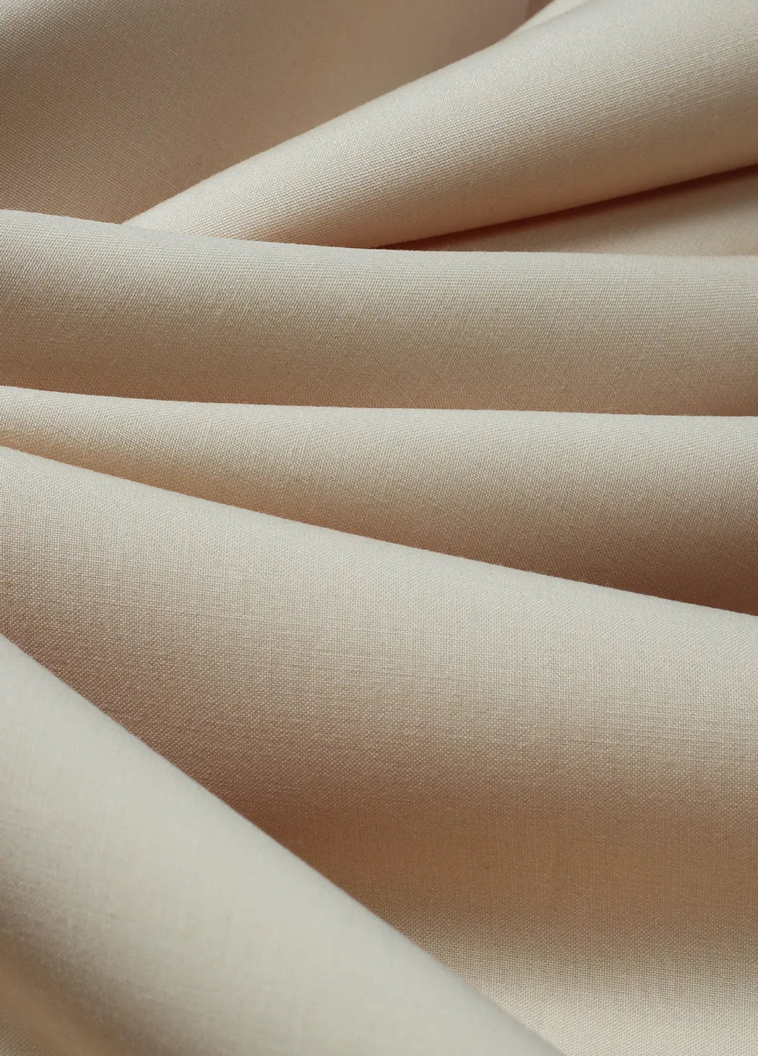 Fabrich Wash N Wear Solid Mens Shalwar Kameez - GTS-TW-004