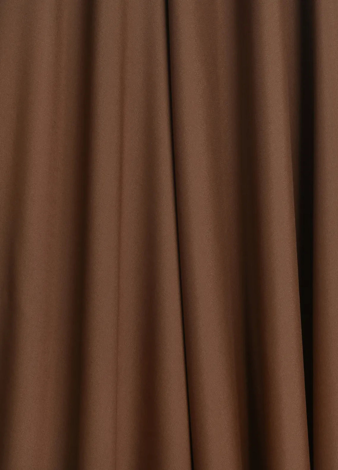 Fabrich Wash N Wear Solid Mens Shalwar Kameez - GTS-TW-005