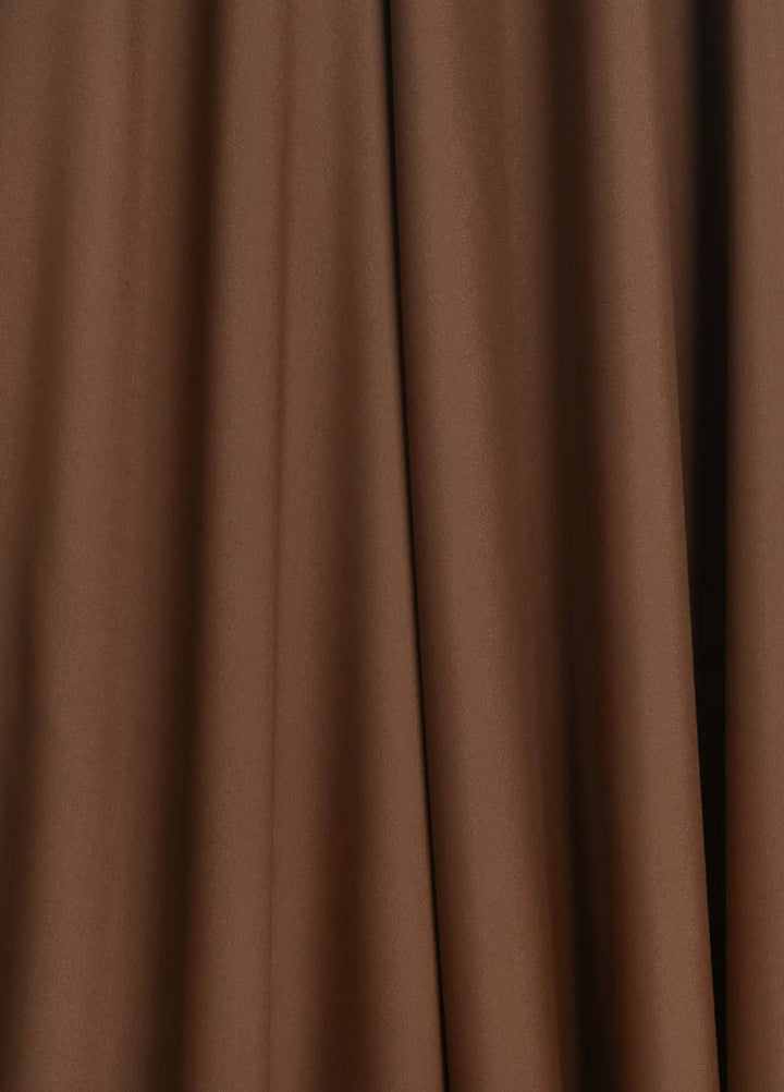 Fabrich Wash N Wear Solid Mens Shalwar Kameez - GTS-TW-005