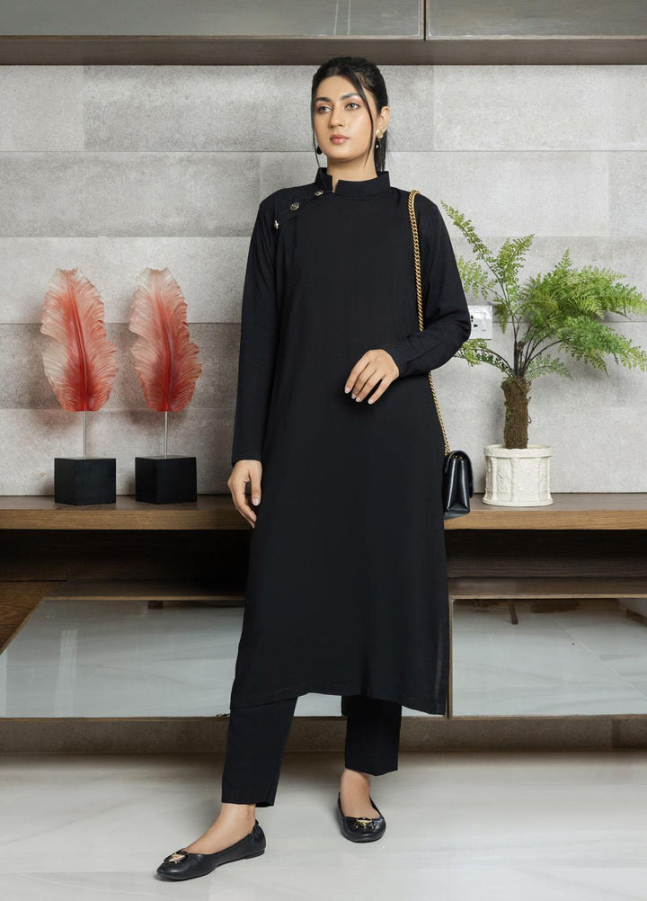 Faiza Aly Pret  Lawn 2 Piece Suit MAYA