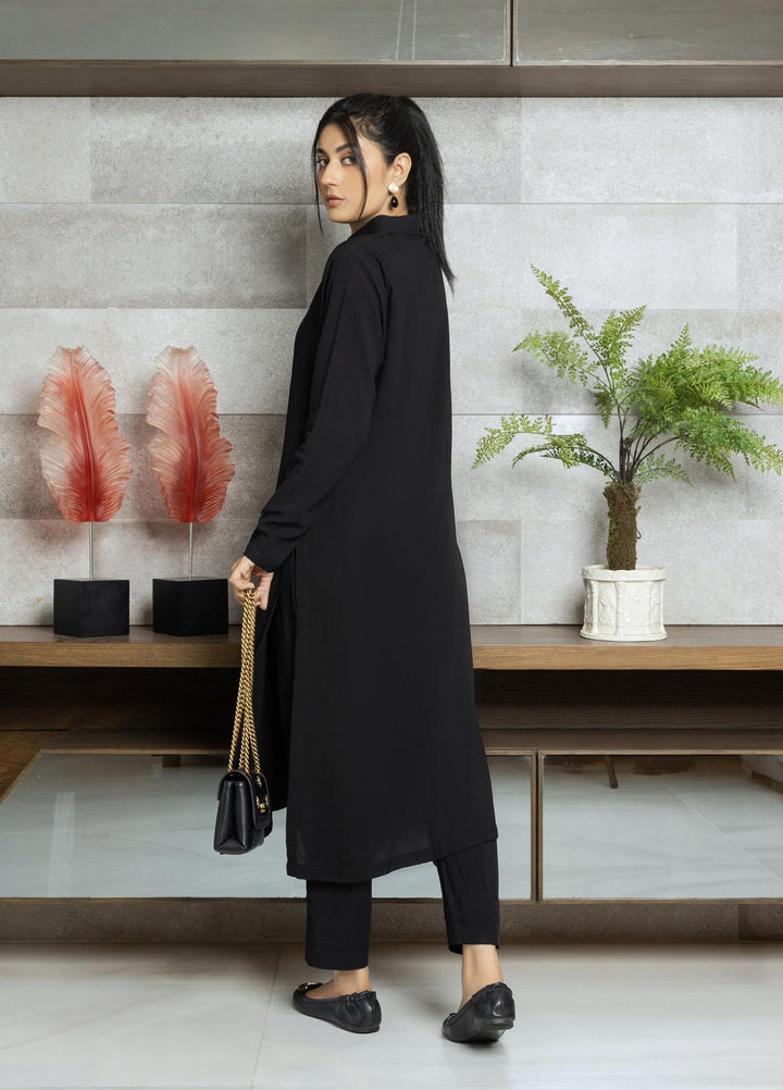 Faiza Aly Pret  Lawn 2 Piece Suit MAYA