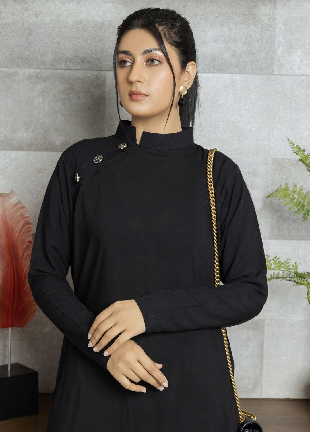 Faiza Aly Pret  Lawn 2 Piece Suit MAYA