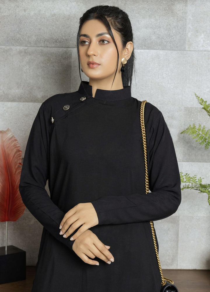 Faiza Aly Pret  Lawn 2 Piece Suit MAYA