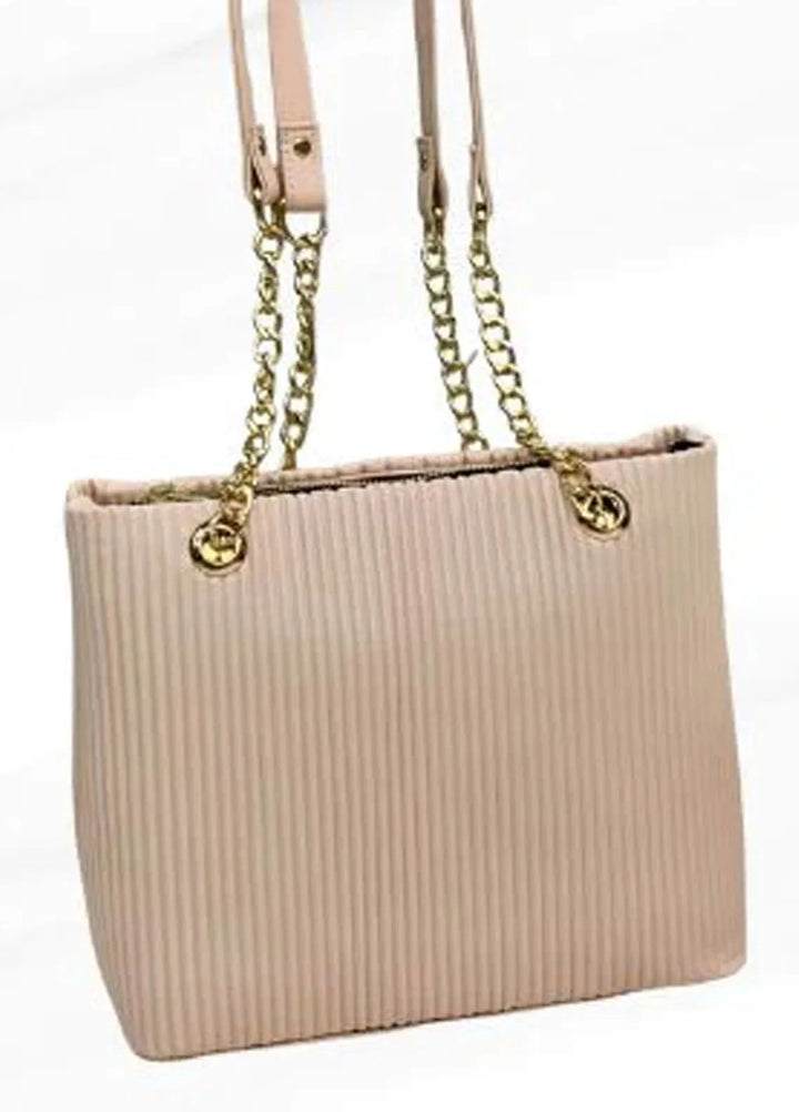 Shoulder Bag Elegance