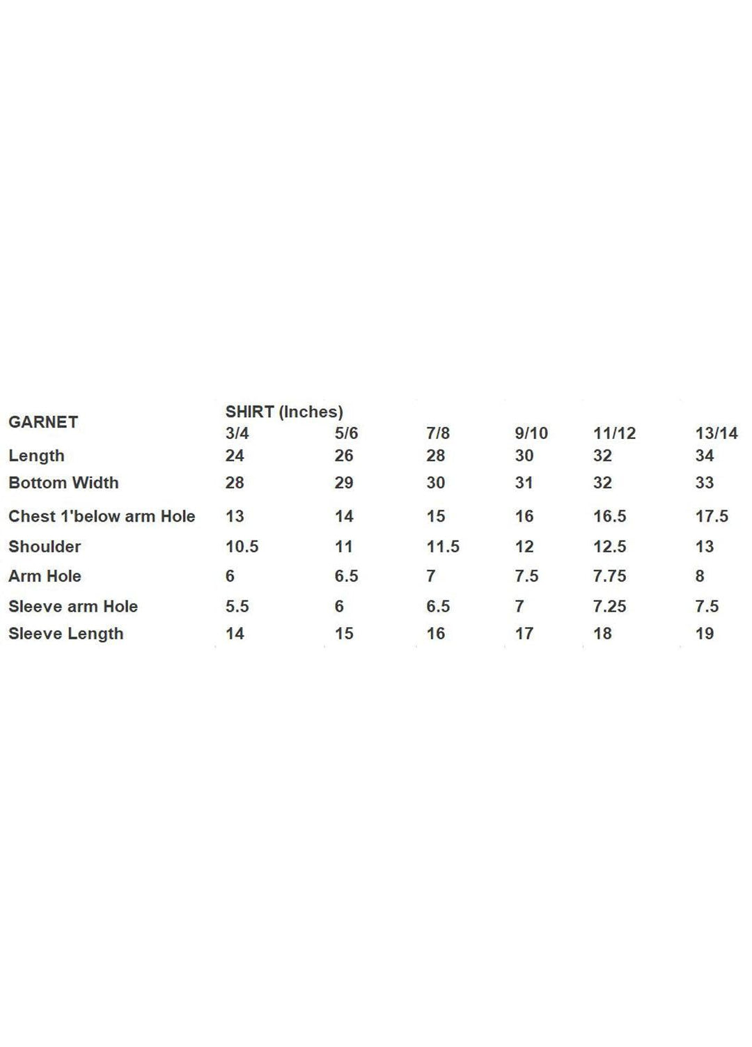 Garnet Clothing Pret Lawn Fancy Pret Girls 2 Piece Suit -  Guriya