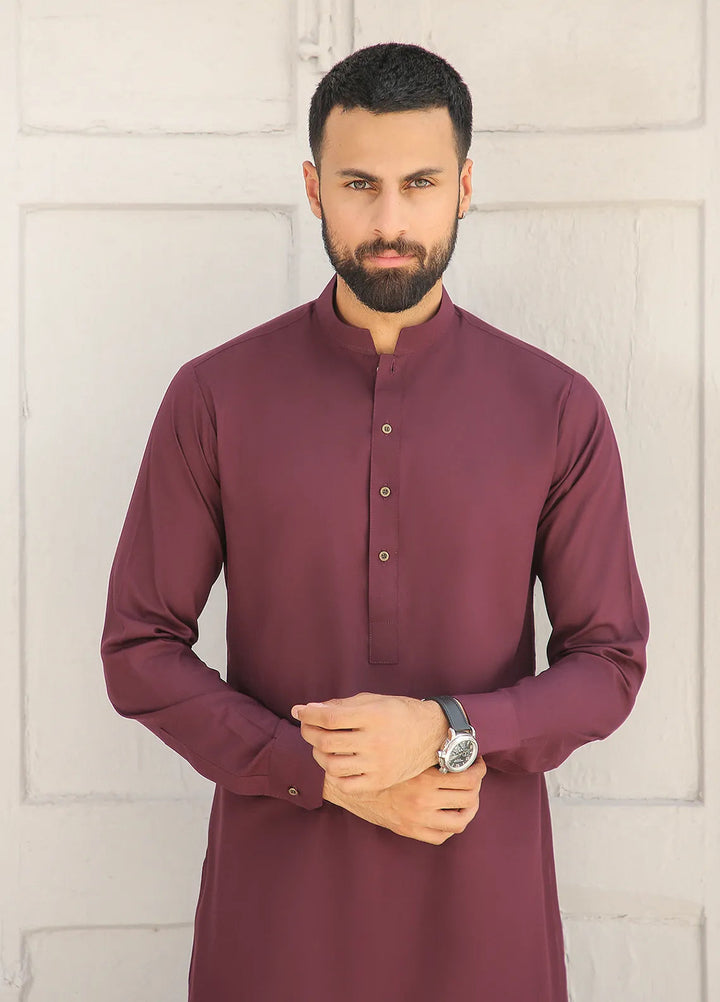 Gem Garments Casual Men Kurta Pajama - Dasht