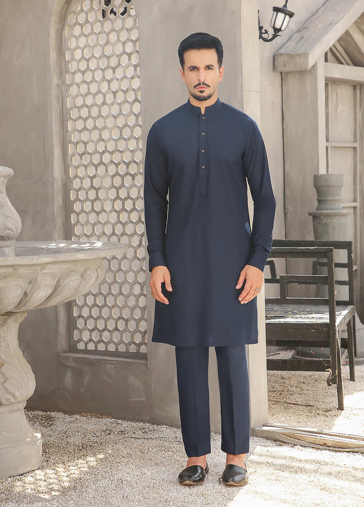 Gem Garments Casual Men Kurta Pajama - Dayaar