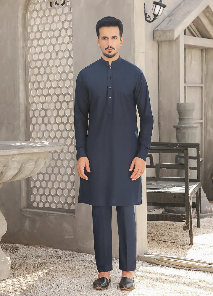 Gem Garments Casual Men Kurta Pajama - Dayaar