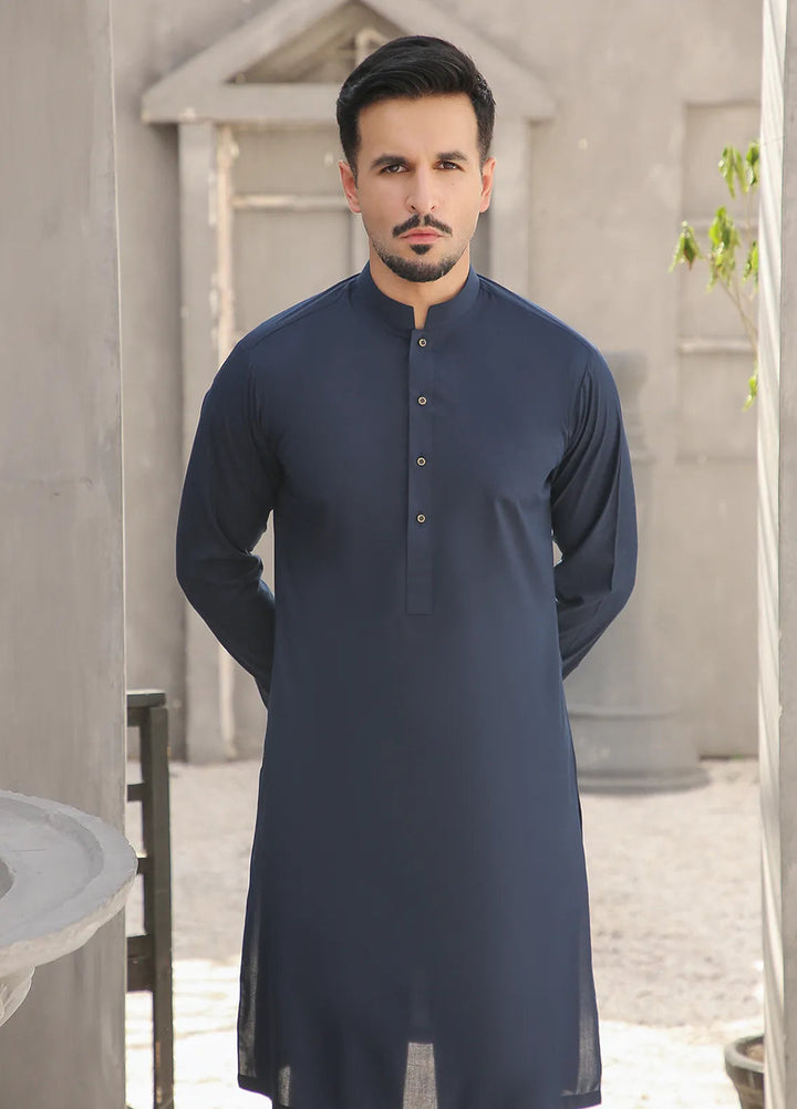 Gem Garments Casual Men Kurta Pajama - Dayaar