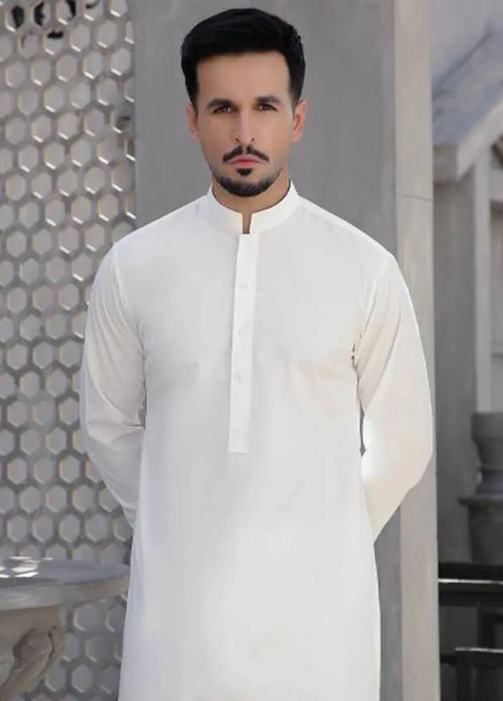 Gem Garments Casual Men Kurta Pajama - Nafs