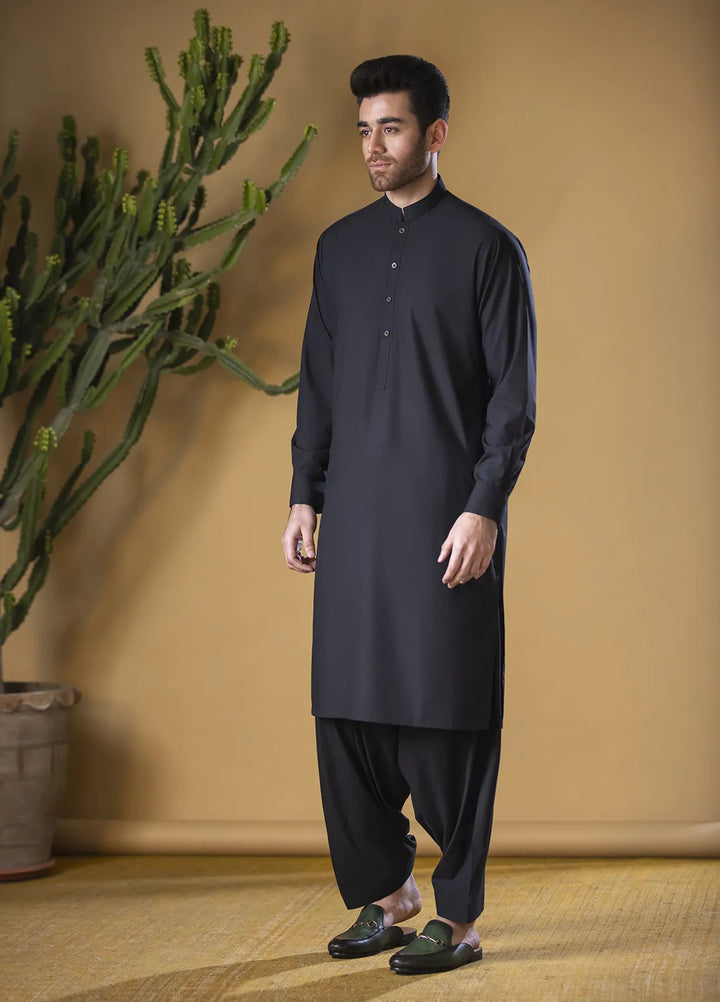 Gem Garments Casual Men Shalwar Kameez - Masti