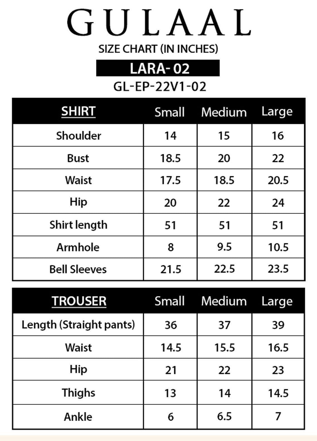 Gulaal Pret Embroidered Khaadi Net 3 Piece Suit GL22EP Lara