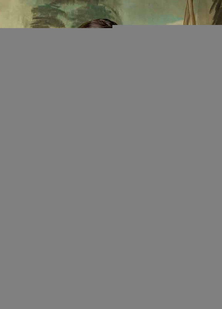 Guzarish by Adan's Libas Embroidered Chiffon Suits Unstitched 3 Piece AL21GC 08 Fair Glitz - Luxury Collection