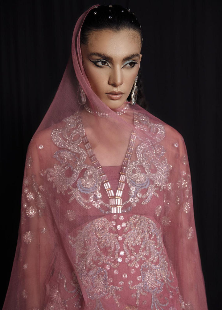 Haute Form Pret  Raw Silk 4 Piece ETSY