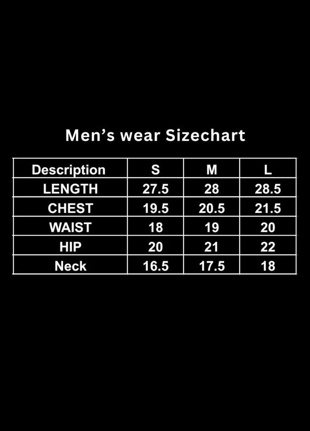 Qalamkar Raw Silk Formal Waistcost for Men -  QLM23MF MR-06