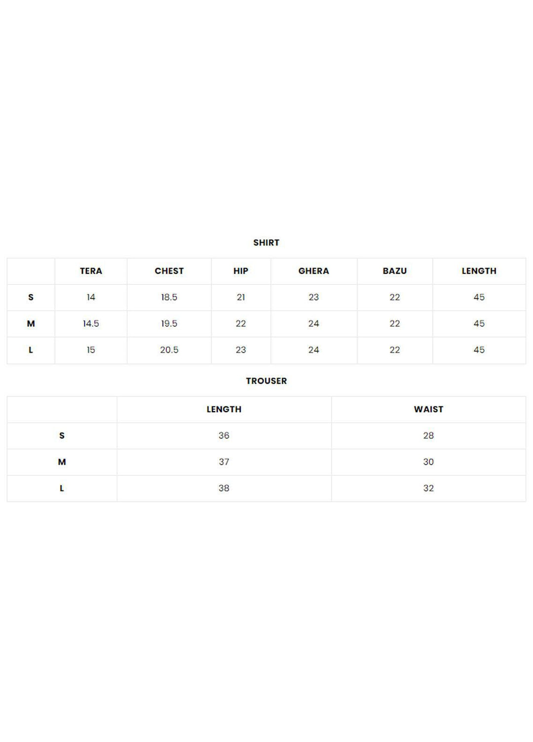 HemStitch Casual Pret  Khaddar 2 Piece Suit HST22WP Mina