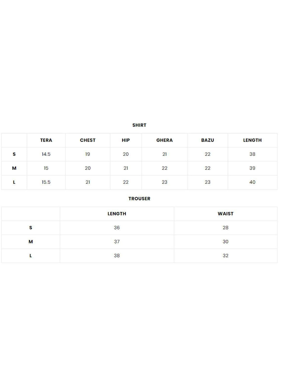 HemStitch Casual Pret  Khaddar 2 Piece Suit HST22WP Emily