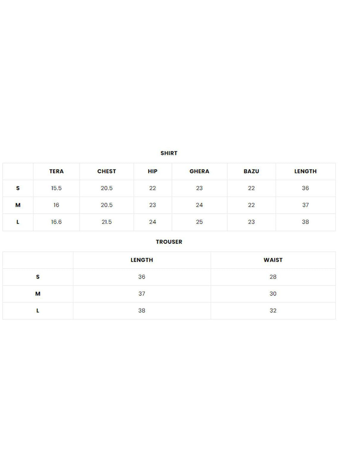 HemStitch Casual Pret  Khaddar 2 Piece Suit HST22WP Tara