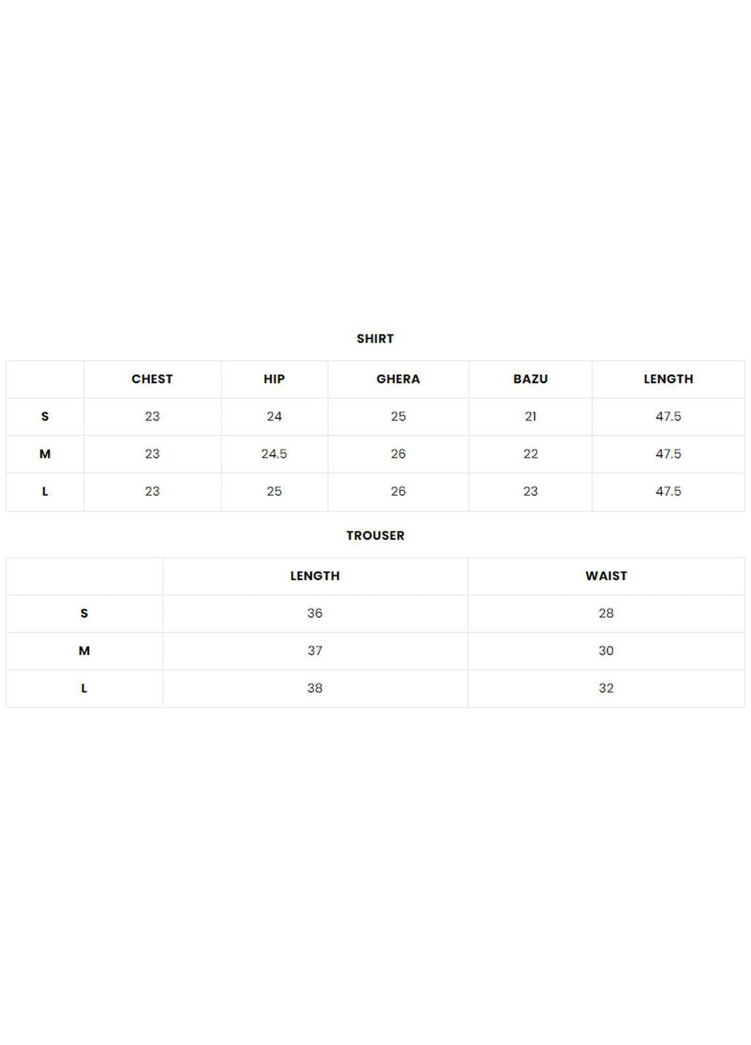 HemStitch Casual Pret  Khaddar 2 Piece Suit HST22WP Kiara