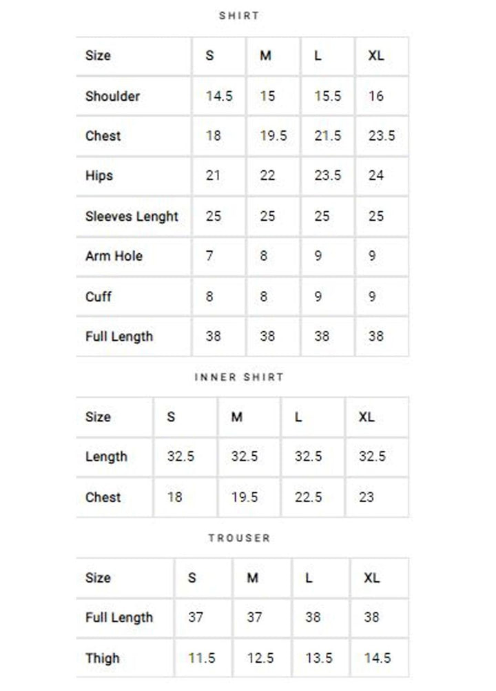 ILAHA Luxury Pret  Lawn 2 Piece Suit IL003