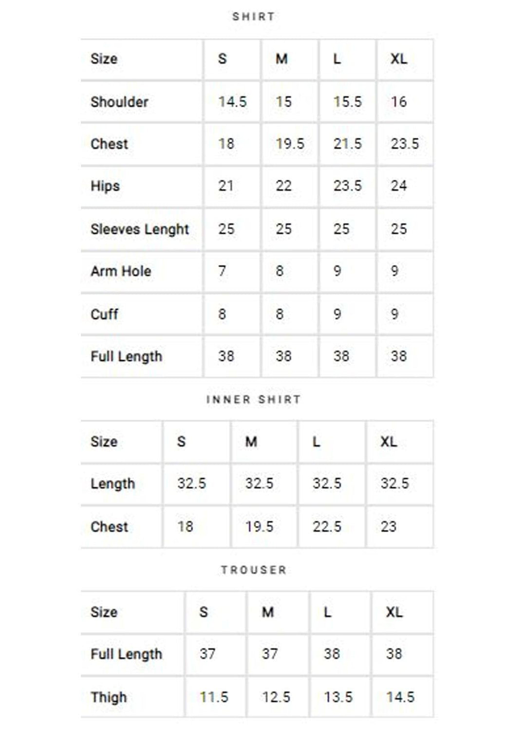 ILAHA Luxury Pret  Lawn 2 Piece Suit IL003